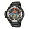 CASIO SGW-400H-1BVER